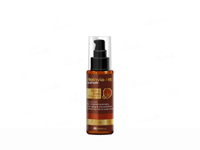 REINVIA HS SERUM