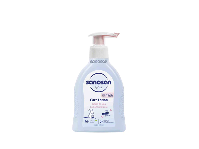 500 Ml