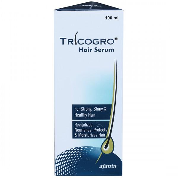 TRICOGRO HAIR SERUM