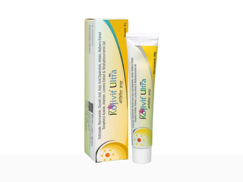 Ultra Gel