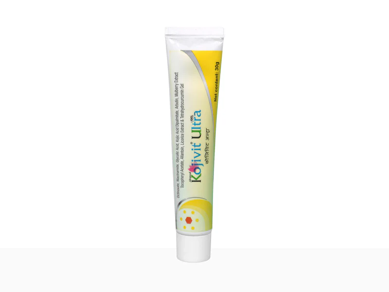 Ultra Gel