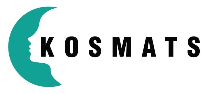 Kosmats